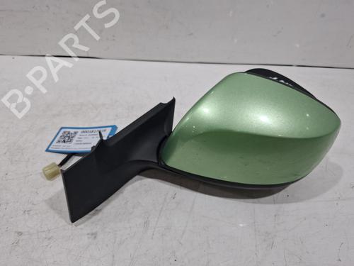 Used Left mirror Left mirror 38620970 38620970