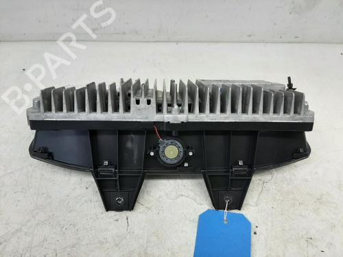 Instrument cluster LAND ROVER DISCOVERY V (L462) 3.0 SDV6 4x4 | BP26842240C47 
