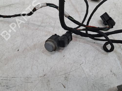 Electronic sensor AUDI A5 (8T3) 2.0 TDI | BP34273884M84 - Image 5