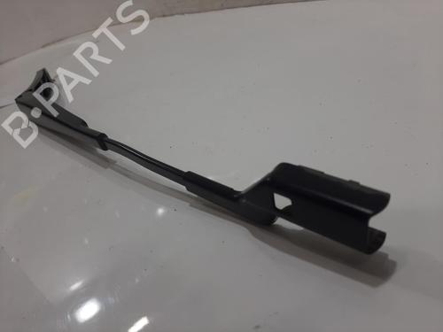 Other VW GOLF VIII (CD1, DA1) 1.5 eTSI | BP32757674O1 - Image 4