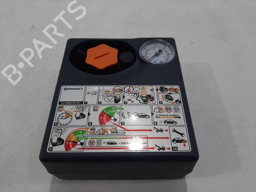 BP29444781O1 main image