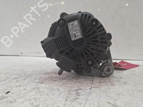 Alternator KIA PICANTO III (JA) 1.2 | BP40116838M7 - Image 2
