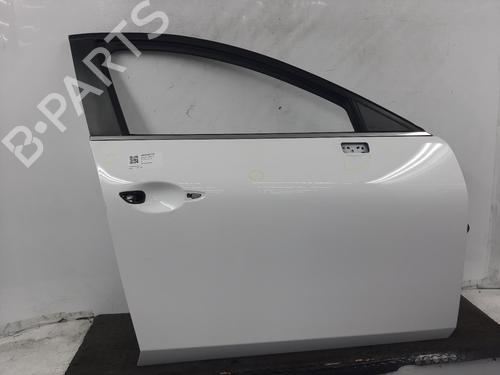 right-front-door-mazda-3-hatchback-bp-2018-32478378 main image