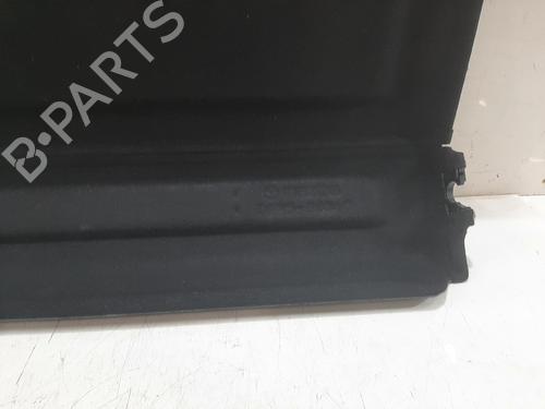 Rear parcel shelf MAZDA CX-30 (DM) SKYACTIV-X M Hybrid (DMFP) | BP35985682C85 - Image 5