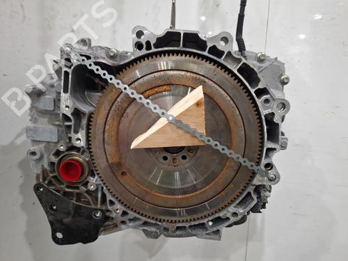 gearbox-vauxhall-grandland-x-grandland-a18-2017-36452009 main image
