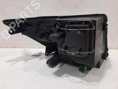 Right headlight FORD TRANSIT Platform/Chassis (FM_ _, FN_ _, FF_ _) 2.2 TDCi RWD | BP29809465C29
