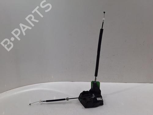 Other LAND ROVER RANGE ROVER EVOQUE (L551) 2.0 D165 MHEV 4x4 | BP26853825O1