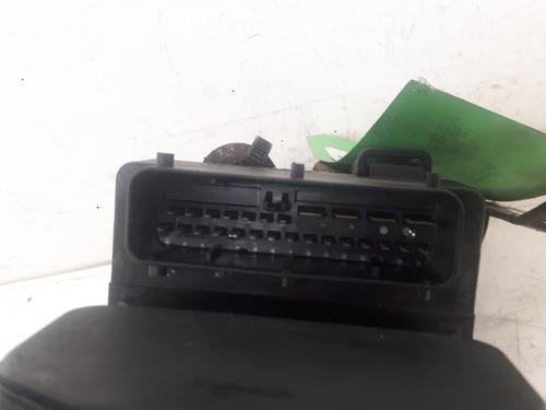 ABS pump PEUGEOT 306 Hatchback (7A, 7C, N3, N5) 1.4 | BP26846826M43 