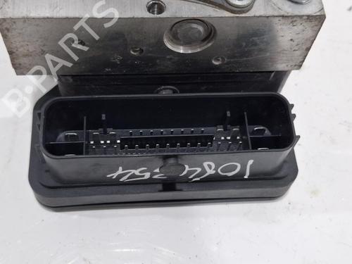 ABS pump CITROËN C4 Picasso II 1.6 HDi / BlueHDi 115 | BP40455067M43 - Image 5