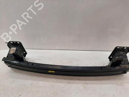 Traversa FORD B-MAX (JK) 1.5 TDCi | BP38338717C162 - Image 3