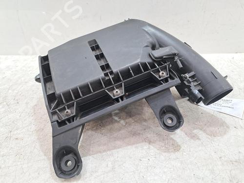 Used Air filter box Air filter box 39578061 39578061