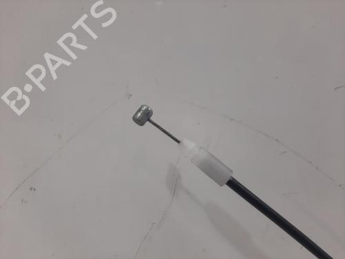 Other NISSAN PIXO (UA0) 1.0 | BP29636748O1 