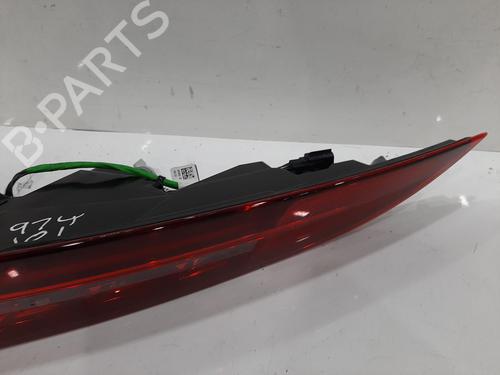 Left taillight JAGUAR I-PACE (X590) EV400 AWD | BP26847689C34 