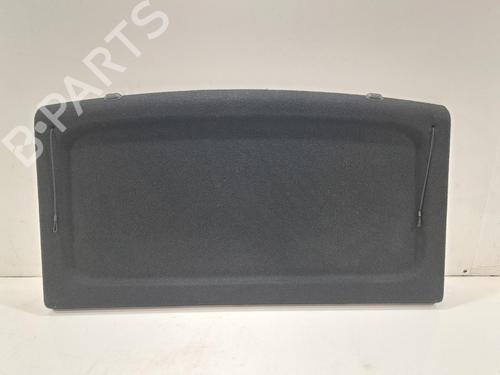 Plage arrière MG MG ZS SUV (AZS1) 1.5 VTi (106 hp) 31315874