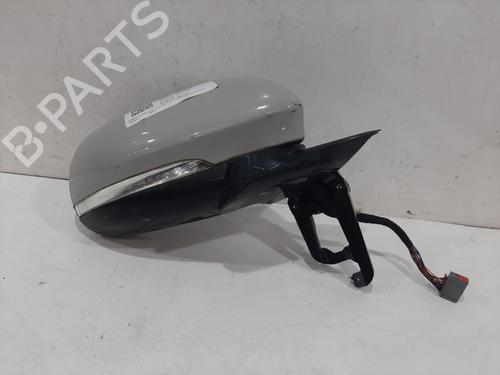 Right mirror JAGUAR I-PACE (X590) EV400 AWD | BP29882330C27 