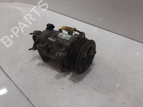 ac-compressor-citroen-c3-picasso-sh_-2008-36334431 main image
