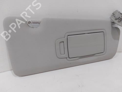 other-dacia-sandero-iii-2021-26818656 main image