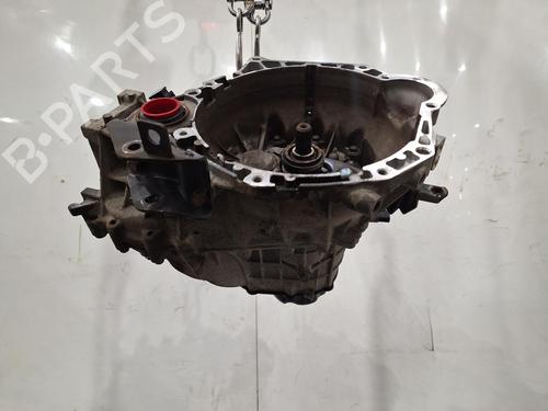 Gearbox KIA VENGA (YN) 1.4 CVVT | BP39241660M3 - Image 3