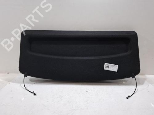 Used Rear parcel shelf Rear parcel shelf 39413460 39413460