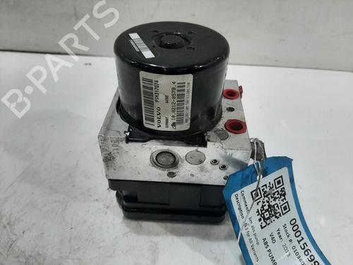 ABS pump VOLVO V40 Hatchback (525) D2 | BP30559722M43