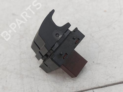 Right front window switch SEAT IBIZA IV (6J5, 6P1) 1.4 | BP26864223I26 - Image 2