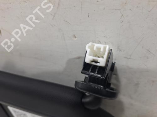 Andre MAZDA 3 Hatchback (BP) 2.0 SKYACTIV-G M Hybrid | BP32503279O1 