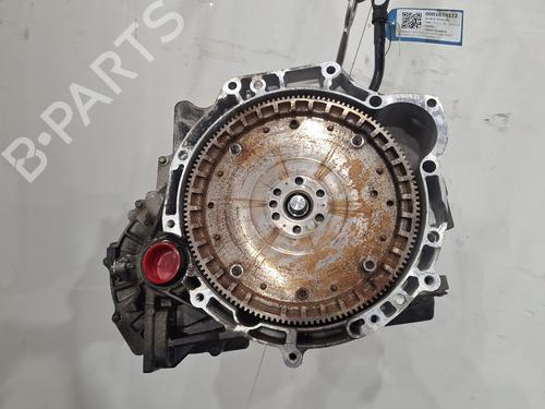 gearbox-ford-fiesta-vi-cb1-ccn-2008-32270655 main image