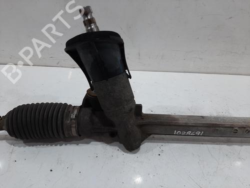 Styregear/Snekke SUZUKI SWIFT IV (FZ, NZ) 1.2 (AZG412, ZC72S) | BP29580914M22