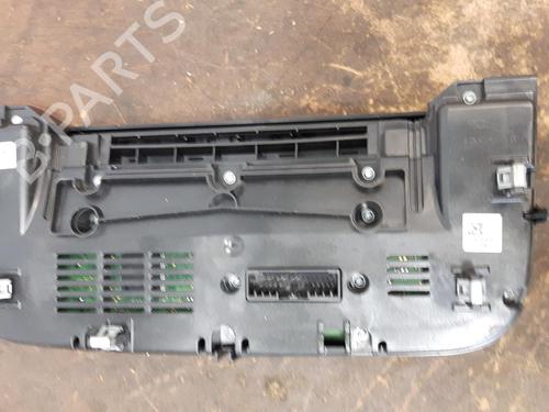 Climate control JAGUAR XE (X760) 2.0 D | BP26798506I5  - Image 5