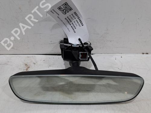 rear-mirror-land-rover-range-rover-iv-l405-2012-2013-2014-2015-2016-2017-2018-2019-2020-2021-29988919 main image