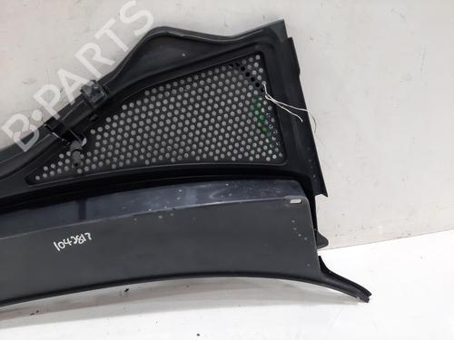Scuttle panel VW PASSAT B8 Variant (3G5, CB5) 2.0 TDI | BP33010325C110  - Image 5