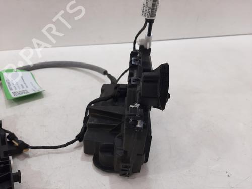 Andre VW TIGUAN (AD1, AX1) 2.0 TDI 4motion | BP29444664O1 