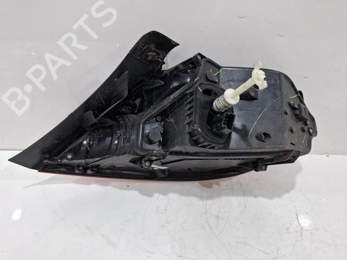 Right taillight VW BEETLE (5C1, 5C2) 1.2 TSI | BP39099426C35 - Image 6