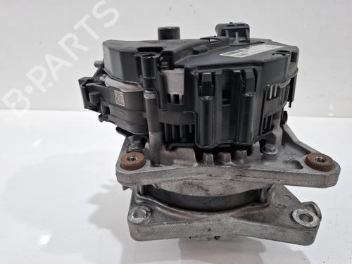 Alternator FORD PUMA (J2K, CF7) 1.0 EcoBoost mHEV | BP40454655M7 - Image 6