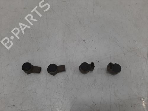 Electronic sensor LAND ROVER RANGE ROVER EVOQUE (L538) 2.0 4x4 | BP26754013M84 - Image 4