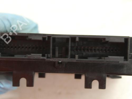 Control unit BMW 3 (F30, F80) 320 d xDrive | BP26871601M11 