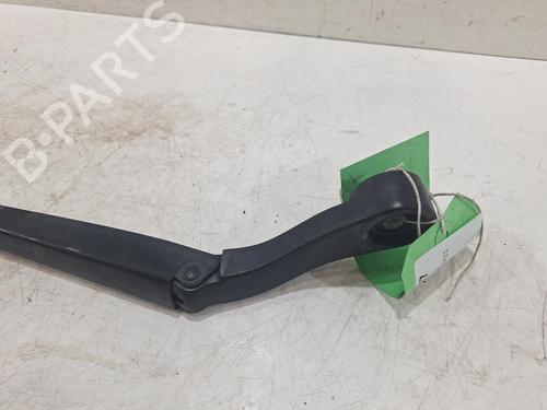 Other VAUXHALL ADAM (M13) 1.4 | BP32144766O1 