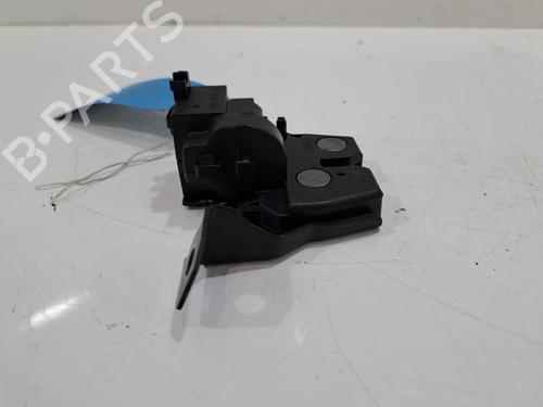Tailgate lock MINI MINI (F55) Cooper | BP29267082C101 - Image 4