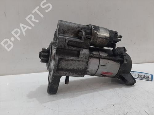 starter-jaguar-xf-i-x250-2008-2009-2010-2011-2012-2013-2014-2015-34644246 main image