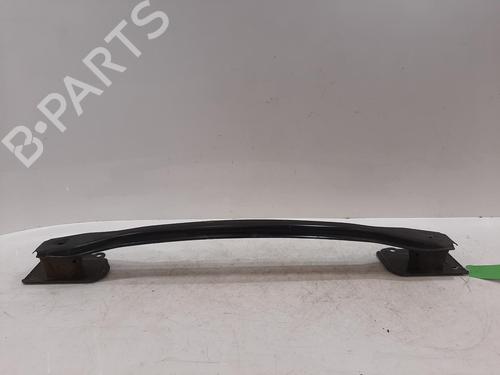 andre-ford-fiesta-vi-cb1-ccn-2008-34273631 main image