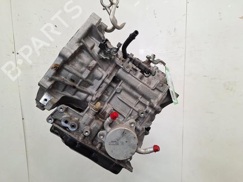 Gearbox TOYOTA AYGO X (_B7_) 1.0 VVT-i (KGB70) | BP37448830M3 - Image 4
