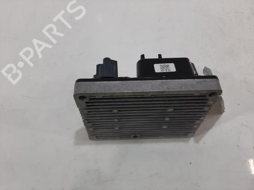 Control unit LAND ROVER RANGE ROVER IV (L405) 4.4 SDV8 4x4 | BP30179979M11