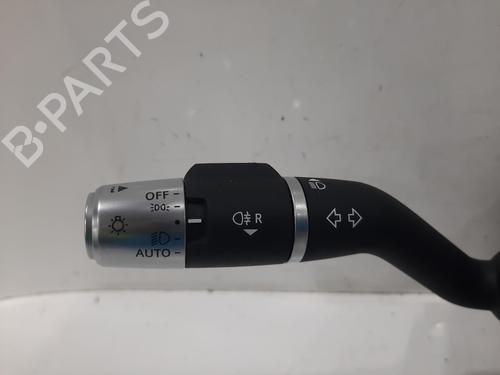 Switch JAGUAR I-PACE (X590) EV400 AWD | BP26754838I30 