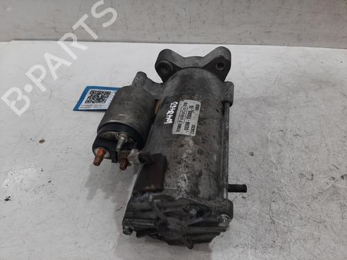 Starter FORD S-MAX (WA6) 2.0 TDCi | BP33010312M8 - Image 2