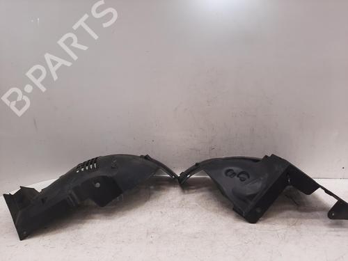Used Wheel arch Wheel arch 37484717 37484717