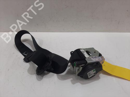 Autre MINI MINI (F55) Cooper (136 hp) 29603450