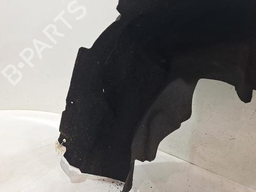 Hjulbue JAGUAR I-PACE (X590) EV400 AWD | BP31846435C56