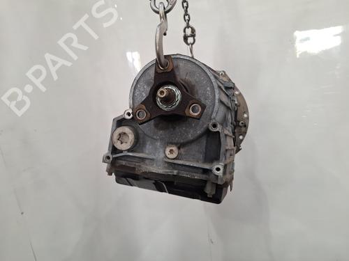 Gearbox MERCEDES-BENZ SLK (R172) 200 (172.448) | BP34339148M3  - Image 6
