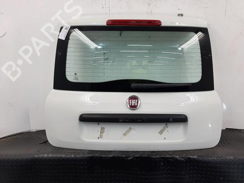 tailgate-fiat-panda-312_-319_-2012-39951856 main image