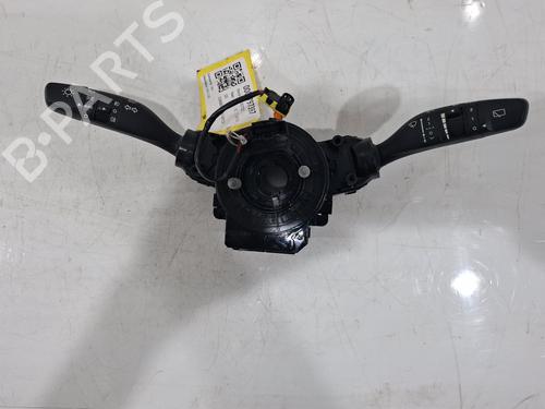 Used Switch Switch 38083832 38083832